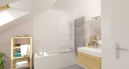 Veneux-les-Sablons Maison neuve - 2404227-11705annonce920260123twmTx.jpeg Maisons France Confort