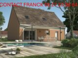 Maison à construire à Moret-Loing-et-Orvanne (77250) 2404227-11705annonce72026012387QPR.jpeg Maisons France Confort