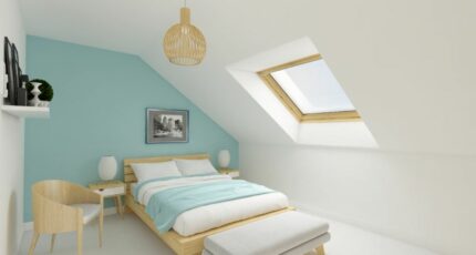 Veneux-les-Sablons Maison neuve - 2404227-11705annonce8202601239NRHt.jpeg Maisons France Confort