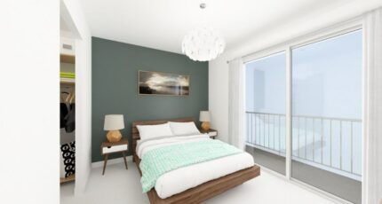 Saint-Fargeau-Ponthierry Maison neuve - 2405710-11705annonce720260125SwnG1.jpeg Maisons France Confort