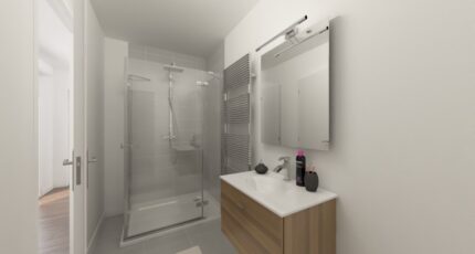 Saint-Fargeau-Ponthierry Maison neuve - 2405705-11705annonce920260125T7zQP.jpeg Maisons France Confort