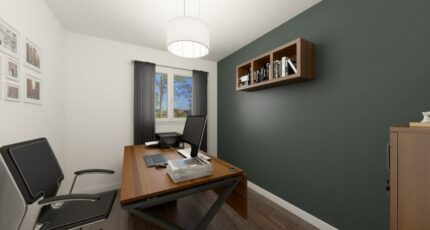 Étiolles Maison neuve - 2405731-11705annonce720260125DbkkK.jpeg Maisons France Confort