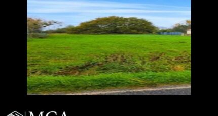 Eyrans Terrain à bâtir - 2378818-11516annonce120251230UBliF.jpeg Maisons France Confort