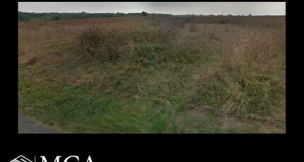 Cartelègue Maison neuve - 2378948-11516annonce120251230TMo0M.jpeg Maisons France Confort