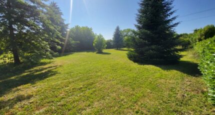 Cours-de-Pile Terrain à bâtir - 2390016-7107annonce120260112if3Pi.jpeg Maisons France Confort