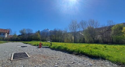 Chabottes Terrain à bâtir - 2370506-7183annonce120251217P2ga9.jpeg Maisons France Confort