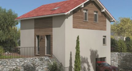 Gap Maison neuve - 2406016-3921modele720200206MpPTP.jpeg Maisons France Confort