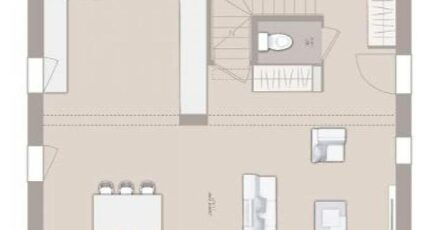 Gap Maison neuve - 2406016-3921modele820200206ENpT3.jpeg Maisons France Confort