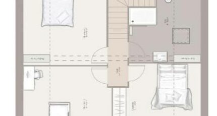 Gap Maison neuve - 2406016-3921modele920200206zSTLe.jpeg Maisons France Confort