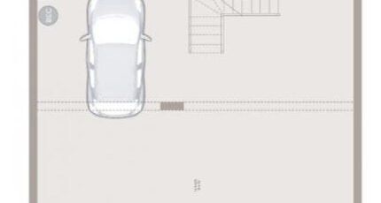 Gap Maison neuve - 2406016-3921modele1020200206OVces.jpeg Maisons France Confort