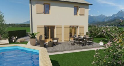 Gap Maison neuve - 2406017-3921modele820230808TghBy.jpeg Maisons France Confort