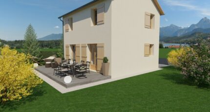 Gap Maison neuve - 2406017-3921modele1020230808PTHTD.jpeg Maisons France Confort