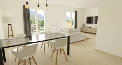 Gap Maison neuve - 2406017-3921modele620230808VTpMA.jpeg Maisons France Confort