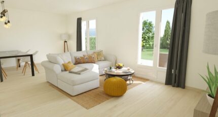 Gap Maison neuve - 2406017-3921modele720230808A86Ex.jpeg Maisons France Confort