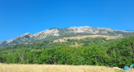 Gap Maison neuve - 2406017-7183annonce2202512150Btun.jpeg Maisons France Confort