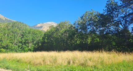 Gap Maison neuve - 2406020-7183annonce2202512153of0K.jpeg Maisons France Confort