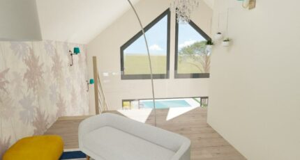 Gap Maison neuve - 2406021-7183modele820240711PuFUA.jpeg Maisons France Confort