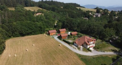 Gap Maison neuve - 2406021-7183annonce320251215uzIlw.jpeg Maisons France Confort