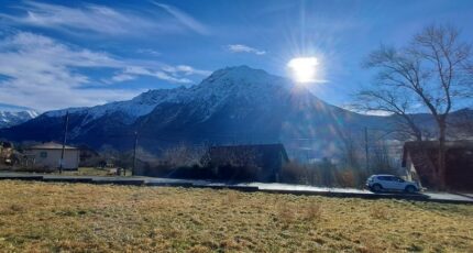 Saint-Firmin Maison neuve - 2406024-7183annonce220251215fGnnb.jpeg Maisons France Confort