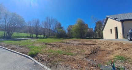 Forest-Saint-Julien Maison neuve - 2406071-7183annonce120251215DZ1gK.jpeg Maisons France Confort