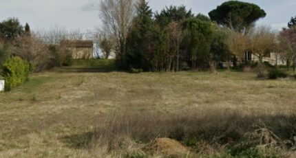 Saint-Léon Maison neuve - 2404817-5771annonce120260123Rnmdd.jpeg Maisons France Confort