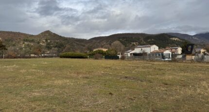 Digne-les-Bains Maison neuve - 2406089-11714annonce3202601237DJde.jpeg Maisons France Confort