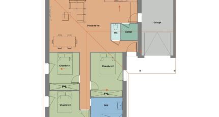 Camors Maison neuve - 2406046-11165modele620251210tEXTT.jpeg Maisons France Confort