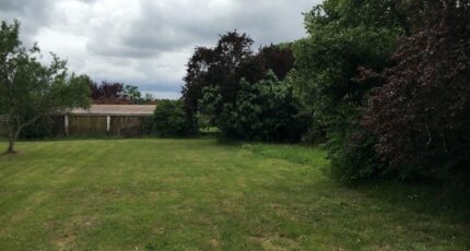 Saint-Magne Maison neuve - 2405612-1804annonce220260125oSD5A.jpeg Maisons France Confort