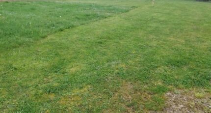 Créon Terrain à bâtir - 2406084-11266annonce220260126fTcsQ.jpeg Maisons France Confort