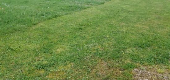 Terrain à bâtir à Créon, Nouvelle-Aquitaine