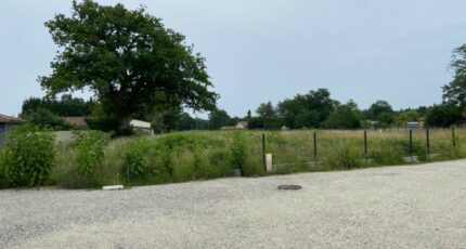 Hourtin Maison neuve - 2406308-11689annonce120251117rgOUm.jpeg Maisons France Confort