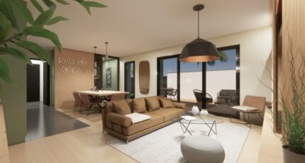 Ruffec Maison neuve - 2313844-11446annonce620250702Zrssl.jpeg Maisons France Confort