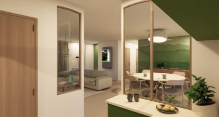 Ruffec Maison neuve - 2313826-11446annonce720250702JQ4X8.jpeg Maisons France Confort