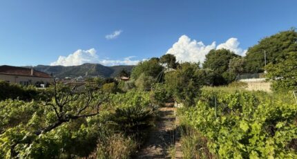 Toulon Maison neuve - 2406116-11136annonce2202512083Dfpq.jpeg Maisons France Confort