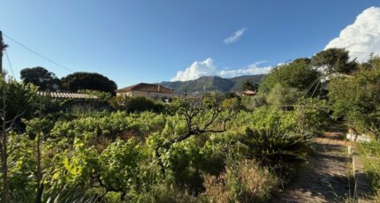 Toulon Maison neuve - 2406116-11136annonce3202512085KUAw.jpeg Maisons France Confort