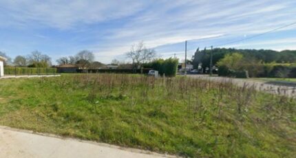 Peyssies Terrain à bâtir - 2405406-6043annonce2202601242kT9G.jpeg Maisons France Confort