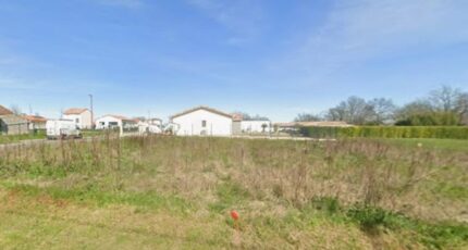 Peyssies Maison neuve - 2405408-6043annonce120260124mNIQc.jpeg Maisons France Confort