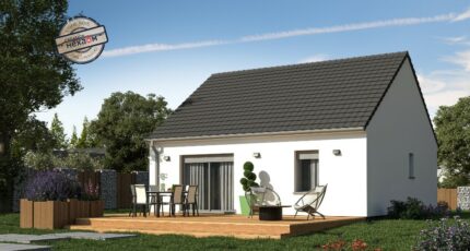 Chabottes Maison neuve - 2406087-4586modele620250606Zd1Jz.jpeg Maisons France Confort