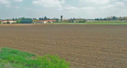 Wingles Maison neuve - 2304176-10617annonce120251013WMvKs.jpeg Maisons France Confort