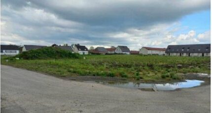 Douai Maison neuve - 2305738-10617annonce120251015sOfID.jpeg Maisons France Confort