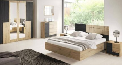 Courchelettes Maison neuve - 2329814-10617annonce1020251106pSr4S.jpeg Maisons France Confort