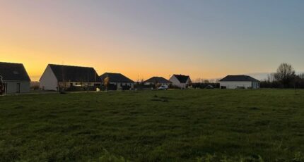 La Capelle Terrain à bâtir - 2344212-10261annonce320251120PlIIB.jpeg Maisons France Confort