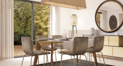 Montigny-lès-Metz Maison neuve - 2405666-5138modele920260125BHeDL.jpeg Maisons France Confort