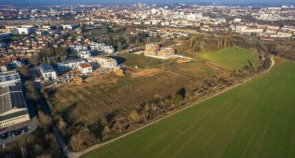 Montigny-lès-Metz Maison neuve - 2405666-5138annonce320260125e4XVV.jpeg Maisons France Confort