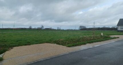 Les Grandes-Ventes Maison neuve - 2309883-1887annonce120251018PDHth.jpeg Maisons France Confort