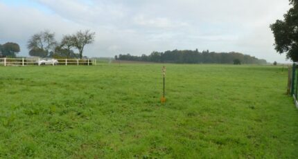 Saint-Nicolas-de-la-Haie Maison neuve - 2341935-1887annonce120251118s4WRE.jpeg Maisons France Confort