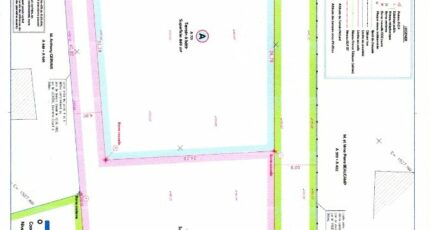 Saint-Nicolas-de-la-Haie Maison neuve - 2341947-1887annonce320251118EEguu.jpeg Maisons France Confort