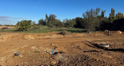 Fos-sur-Mer Maison neuve - 2406204-11677annonce220260126TmJtt.jpeg Maisons France Confort