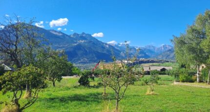 Risoul Maison neuve - 2406259-7183annonce120251217xuGzD.jpeg Maisons France Confort