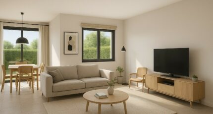 Chantepie Maison neuve - 2406210-11578modele820251107fcxNB.jpeg Maisons France Confort